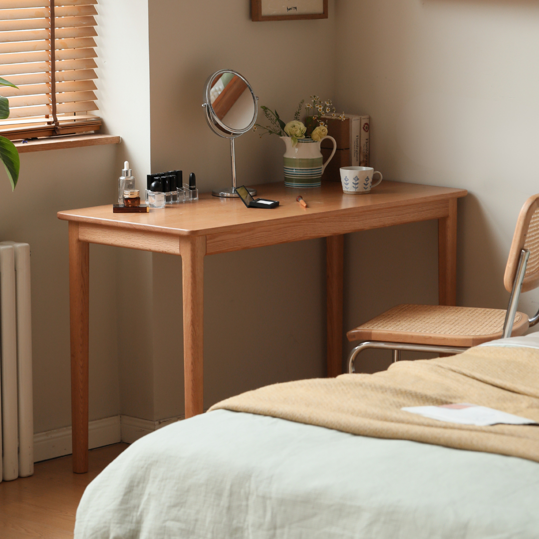 Sussi 書桌 - mori home