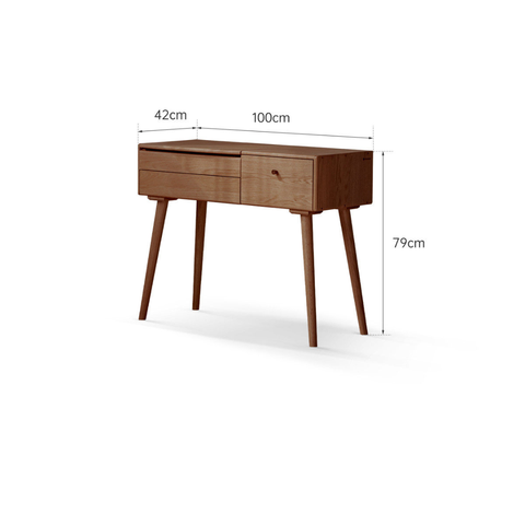 VIRAR dressing table VIRAR dressing table