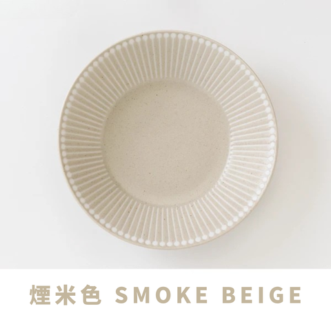 Albee(アルビー)深餐碟 Albee(アルビー)深餐碟