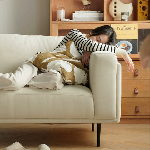 Mori Home - Cheese 梳化 (可訂造尺寸) Mori Home - Cheese 梳化 (可訂造尺寸)