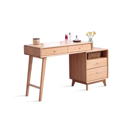 <tc>ESTICAM Dresser</tc> <tc>ESTICAM Dresser</tc>