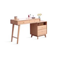 <tc>ESTICAM Dresser</tc>