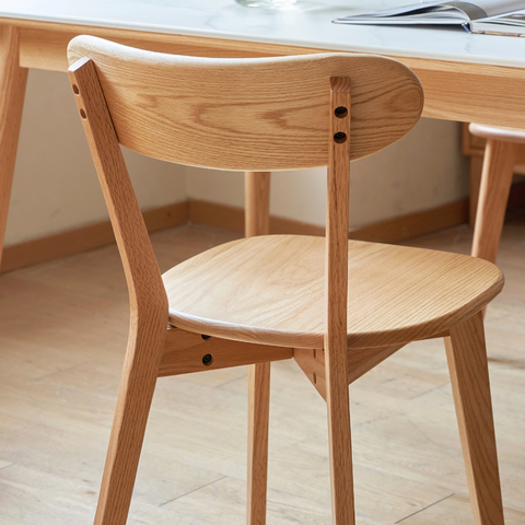 Butterfly dining chair Butterfly dining chair