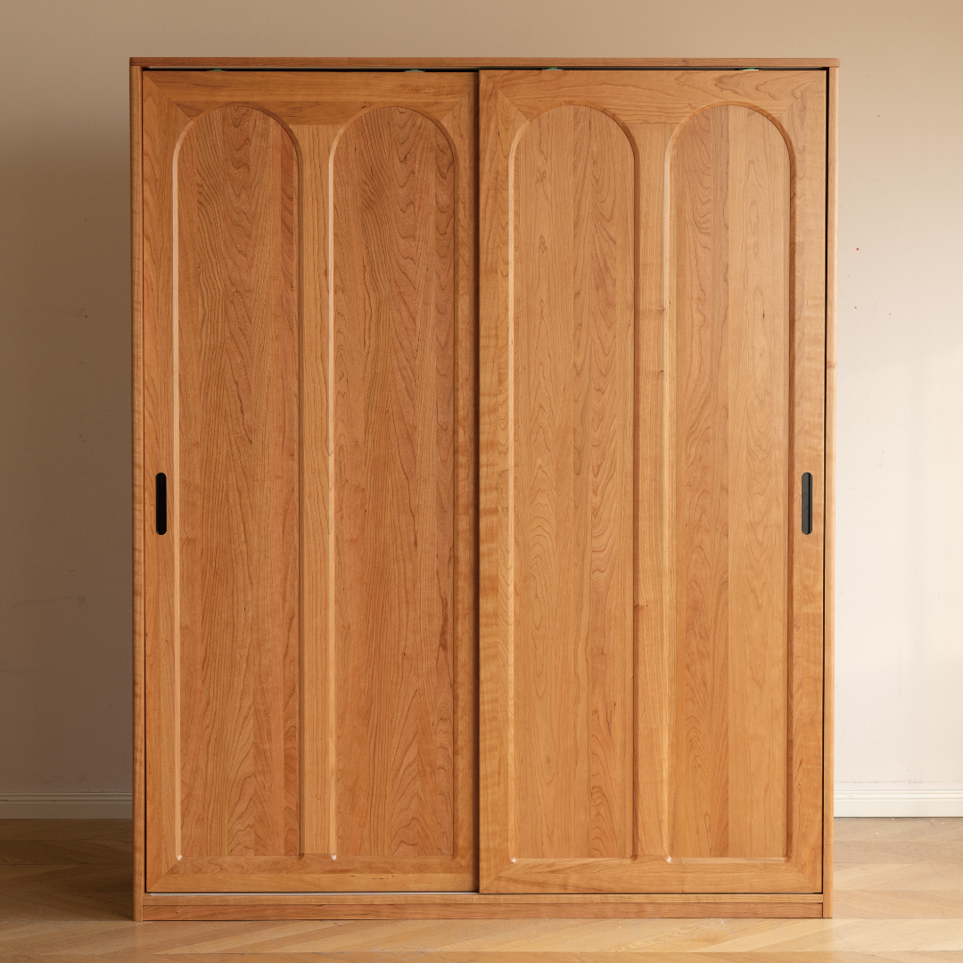 Grande 衣櫃 - Mori home