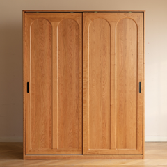 Grande 衣櫃 - Mori home