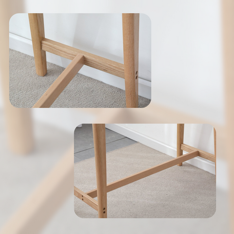 Barre 高吧枱 (日式高吧枱) Barre 高吧枱 (日式高吧枱)