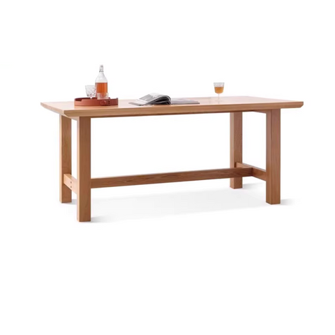<tc>Degas Dining Table</tc> <tc>Degas Dining Table</tc>