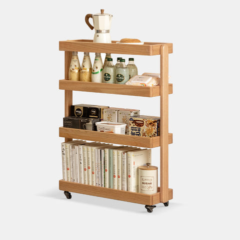 Mori Home - Prague 移動邊几 Mori Home - Prague 移動邊几