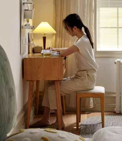 Mori Home - VIRAR 梳妝枱 Mori Home - VIRAR 梳妝枱