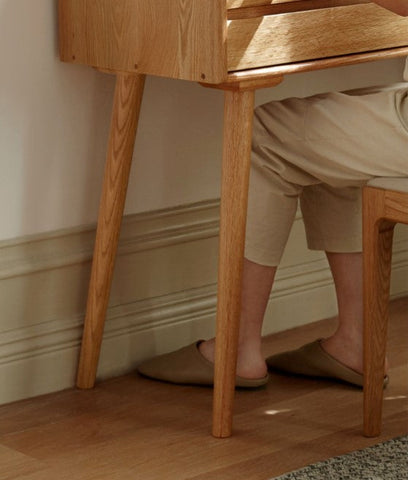 Mori Home - VIRAR 梳妝枱 Mori Home - VIRAR 梳妝枱