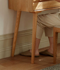 Mori Home - VIRAR 梳妝枱