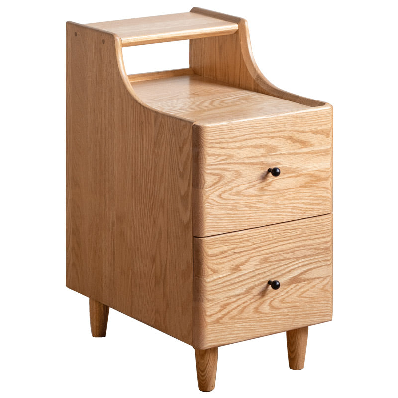 Mini 床頭櫃-mori home