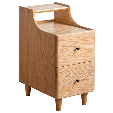 Mini 床頭櫃-mori home Mini 床頭櫃-mori home