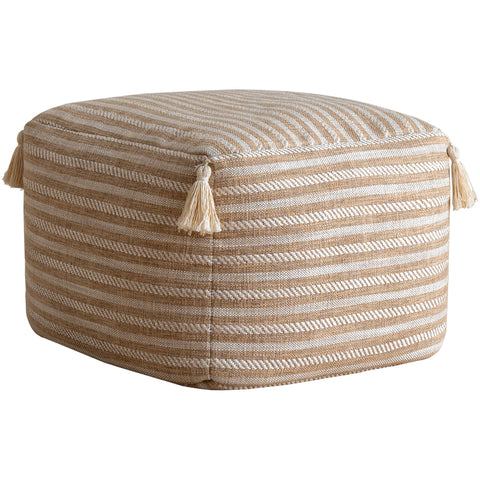 Natsu 豆袋懶人梳化-mori home Natsu 豆袋懶人梳化-mori home