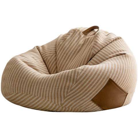 Natsu 豆袋懶人梳化-mori home Natsu 豆袋懶人梳化-mori home