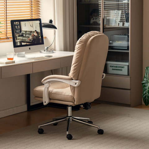 Jessie office chair Jessie office chair