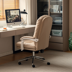 Jessie office chair