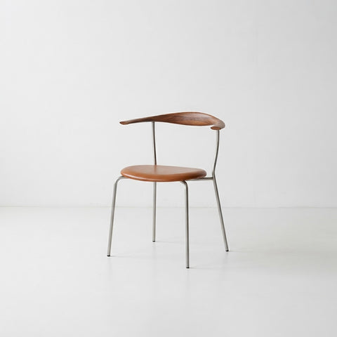701 牛角椅子 - mori home 701 牛角椅子 - mori home