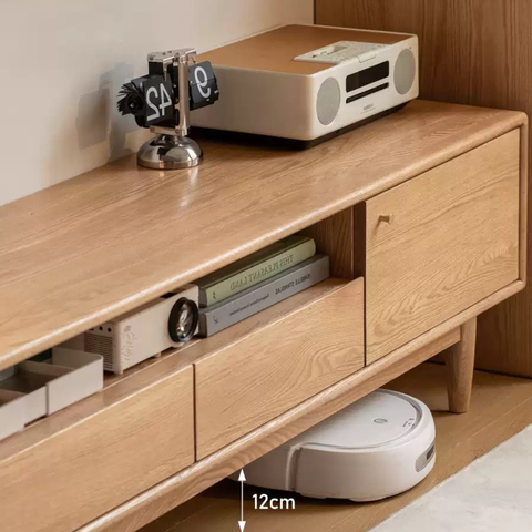 ALCA 電視櫃 - mori home ALCA 電視櫃 - mori home