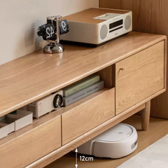 ALCA 電視櫃 - mori home