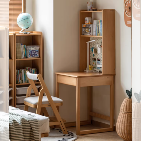 Kona 兒童書桌 - mori home Kona 兒童書桌 - mori home
