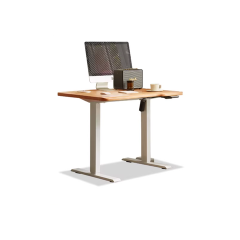 Berry 升降書桌 Berry 升降書桌