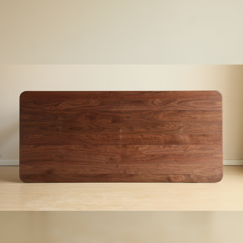 Sqaure 長桌 - mori home Sqaure 長桌 - mori home