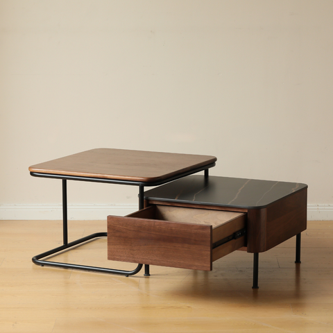 <tc>Sugar Adjustable Coffee Table</tc> <tc>Sugar Adjustable Coffee Table</tc>