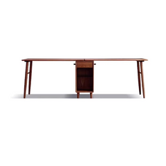 <tc>Berlin Study Desk</tc>