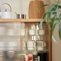 Berlin 桌上置物架 - mori home