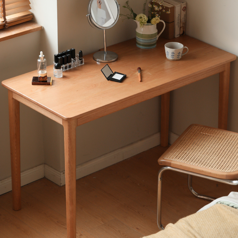 Sussi 書桌 - mori home Sussi 書桌 - mori home