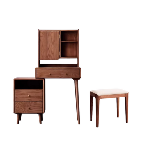 Barry 梳妝台 Barry 梳妝台