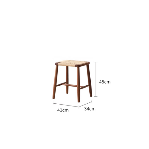 Gracia 吧凳 Gracia 吧凳