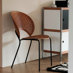 Sunshine 椅子 - mori home