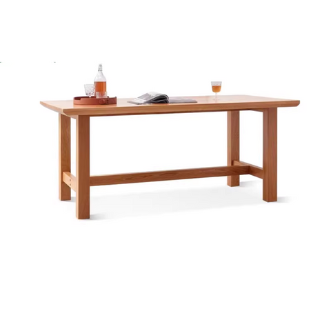 <tc>Degas Dining Table</tc> <tc>Degas Dining Table</tc>