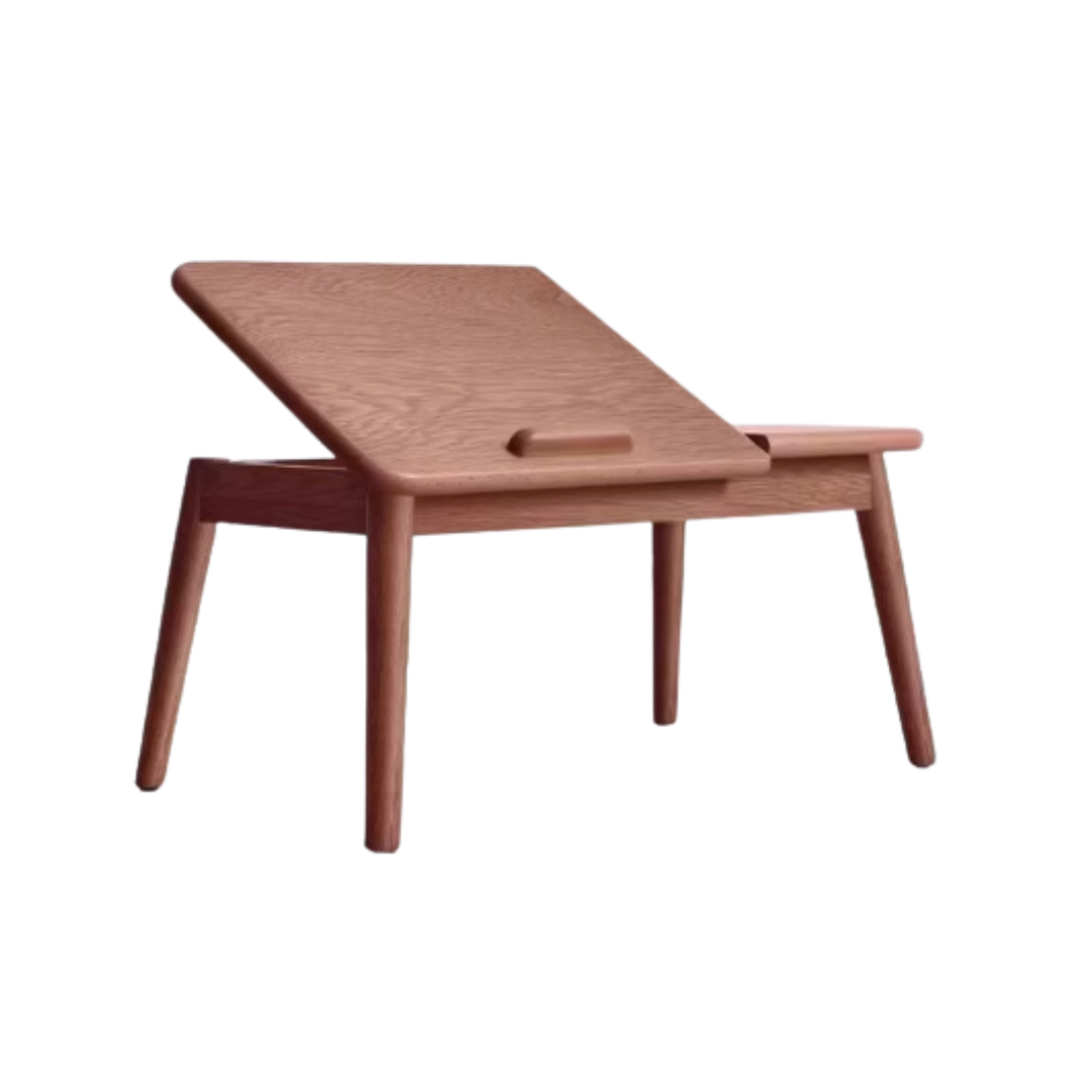 Mori Home - Gaku 懶人桌