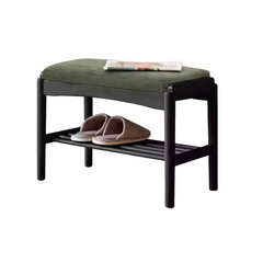 Yama Shoe Bench