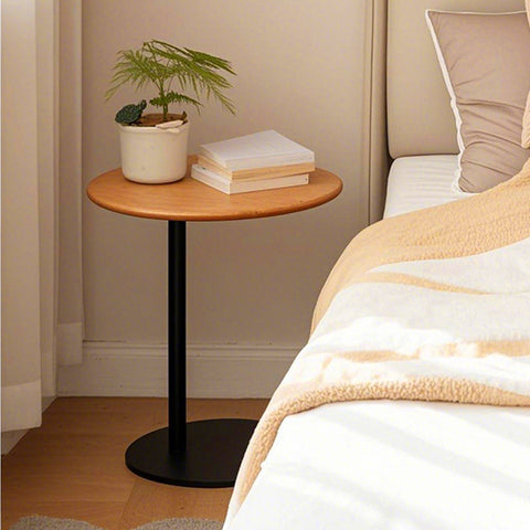 Mori Home - Corner 小茶几 Mori Home - Corner 小茶几