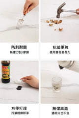 Mori Home - Lyca 電視櫃