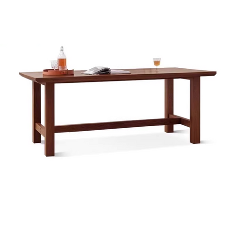 <tc>Degas Dining Table</tc> <tc>Degas Dining Table</tc>