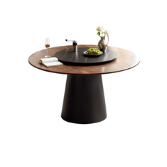 <tc>Monet Round Table</tc>