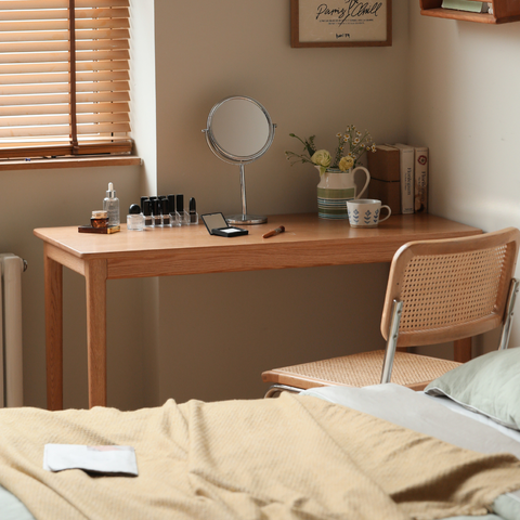 Sussi 書桌 - mori home Sussi 書桌 - mori home