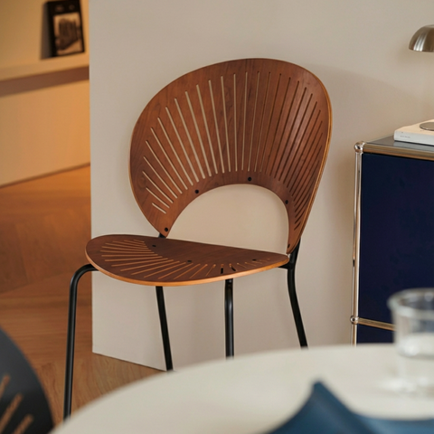 Sunshine 椅子 - mori home Sunshine 椅子 - mori home