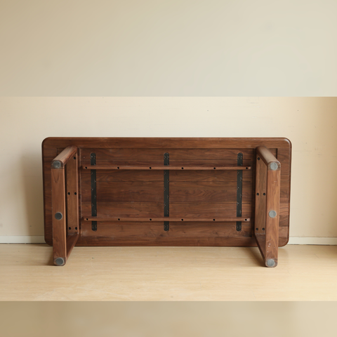 Sqaure 長桌 - mori home Sqaure 長桌 - mori home