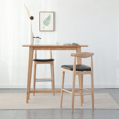 Barre 高吧枱 (日式高吧枱)