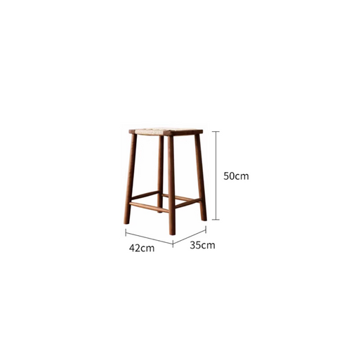 Gracia 吧凳 Gracia 吧凳