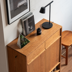 Mailbox 鞋櫃-mori home
