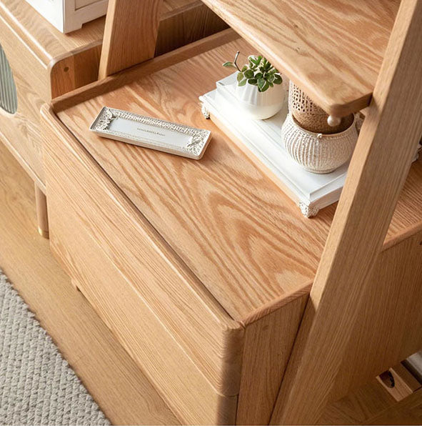 Mori Home - Tri 多層置物架