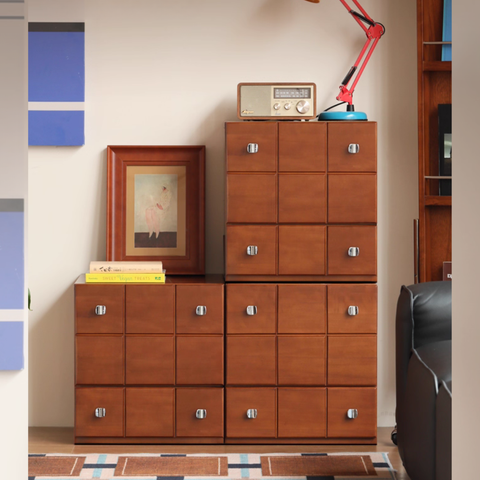 Magic 併併櫃 - mori home Magic 併併櫃 - mori home