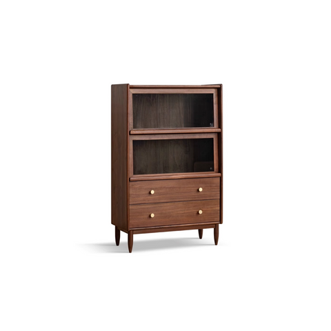 <tc>Cherry Rain Sideboard with LED Light</tc> <tc>Cherry Rain Sideboard with LED Light</tc>